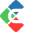Logo - CNSD